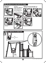 Предварительный просмотр 26 страницы active fun TP368 Instructions For Assembly Maintenance And Use