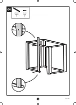 Preview for 10 page of active fun TP794 Instructions For Assembly Maintenance And Use