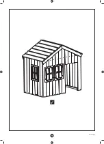 Preview for 18 page of active fun TP794 Instructions For Assembly Maintenance And Use