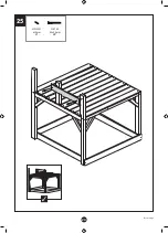 Preview for 24 page of active fun TP794 Instructions For Assembly Maintenance And Use