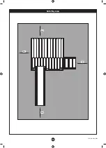 Preview for 33 page of active fun TP794 Instructions For Assembly Maintenance And Use