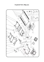 Предварительный просмотр 4 страницы Active Intent GB-K6480 Owner'S Manual