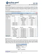 Preview for 14 page of Active-semi ACT4910EVK1-121 User Manual