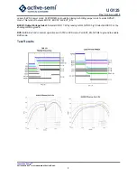 Предварительный просмотр 5 страницы Active-semi ACT88325EVK1-101 User Manual