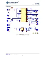 Предварительный просмотр 8 страницы Active-semi ACT88325EVK1-101 User Manual