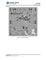 Предварительный просмотр 9 страницы Active-semi ACT88325EVK1-101 User Manual