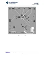 Предварительный просмотр 10 страницы Active-semi ACT88325EVK1-101 User Manual