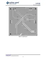 Предварительный просмотр 12 страницы Active-semi ACT88325EVK1-101 User Manual