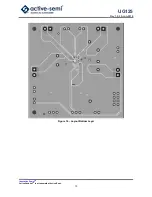 Предварительный просмотр 13 страницы Active-semi ACT88325EVK1-101 User Manual