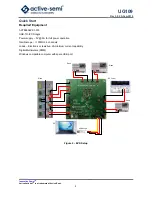 Предварительный просмотр 2 страницы Active-semi ACT8865EVK1-305 User Manual