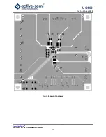 Предварительный просмотр 10 страницы Active-semi ACT8865EVK1-305 User Manual