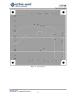 Предварительный просмотр 11 страницы Active-semi ACT8865EVK1-305 User Manual