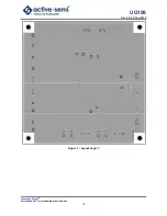 Предварительный просмотр 12 страницы Active-semi ACT8865EVK1-305 User Manual