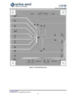 Предварительный просмотр 13 страницы Active-semi ACT8865EVK1-305 User Manual