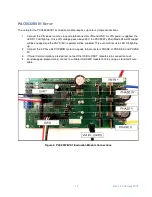 Предварительный просмотр 10 страницы Active-semi PAC5532EVK1 User Manual