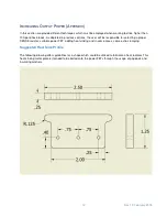 Предварительный просмотр 12 страницы Active-semi PAC5532EVK1 User Manual