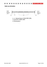 Preview for 12 page of Active Silicon AS-CAM-10LHD-A Technical Reference Manual