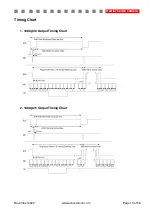 Preview for 13 page of Active Silicon AS-CAM-10LHD-A Technical Reference Manual