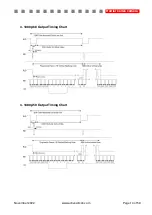 Preview for 14 page of Active Silicon AS-CAM-10LHD-A Technical Reference Manual