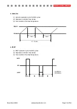 Preview for 19 page of Active Silicon AS-CAM-10LHD-A Technical Reference Manual