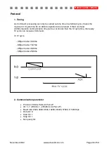 Preview for 28 page of Active Silicon AS-CAM-10LHD-A Technical Reference Manual