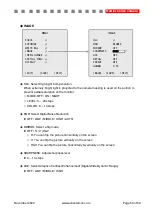 Preview for 53 page of Active Silicon AS-CAM-10LHD-A Technical Reference Manual