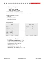 Preview for 54 page of Active Silicon AS-CAM-10LHD-A Technical Reference Manual