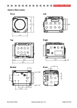 Preview for 58 page of Active Silicon AS-CAM-10LHD-A Technical Reference Manual