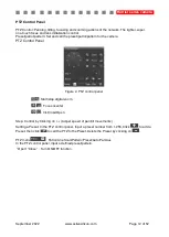 Предварительный просмотр 12 страницы Active Silicon AS-CAM-23IP4K-A Technical Reference Manual