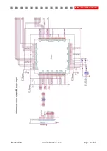 Предварительный просмотр 13 страницы Active Silicon AS-CAM-36LGHD-A Technical Reference Manual