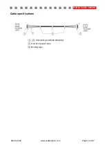 Предварительный просмотр 14 страницы Active Silicon AS-CAM-36LGHD-A Technical Reference Manual