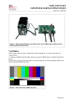 Предварительный просмотр 6 страницы Active Silicon AS-CIB-HDMI-001-A Quick Start Manual