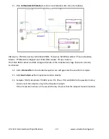 Предварительный просмотр 28 страницы Active Technologies AT-1120 User Manual