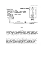 Preview for 2 page of Active Vision ACA-MIC04 Instructions