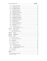 Preview for 10 page of Active Vision ACC-V110N User Manual