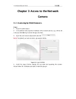 Preview for 17 page of Active Vision ACC-V110N User Manual