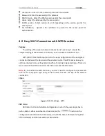 Preview for 25 page of Active Vision ACC-V110N User Manual