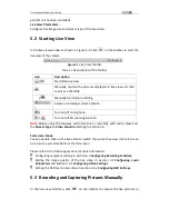 Preview for 30 page of Active Vision ACC-V110N User Manual