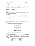 Preview for 31 page of Active Vision ACC-V110N User Manual