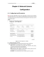 Preview for 34 page of Active Vision ACC-V110N User Manual