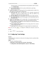 Preview for 35 page of Active Vision ACC-V110N User Manual