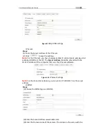 Preview for 41 page of Active Vision ACC-V110N User Manual