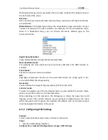 Preview for 51 page of Active Vision ACC-V110N User Manual