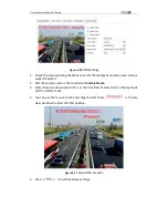 Preview for 52 page of Active Vision ACC-V110N User Manual