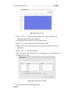 Preview for 57 page of Active Vision ACC-V110N User Manual