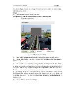 Preview for 59 page of Active Vision ACC-V110N User Manual