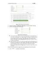 Preview for 75 page of Active Vision ACC-V110N User Manual