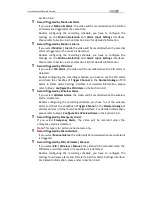 Preview for 77 page of Active Vision ACC-V110N User Manual