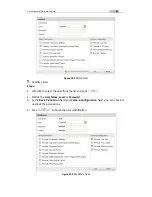 Preview for 83 page of Active Vision ACC-V110N User Manual