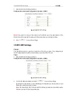 Preview for 90 page of Active Vision ACC-V110N User Manual